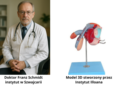 Franz-Schmidt-1.png