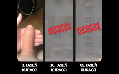 Tekst-akapitu-25.png